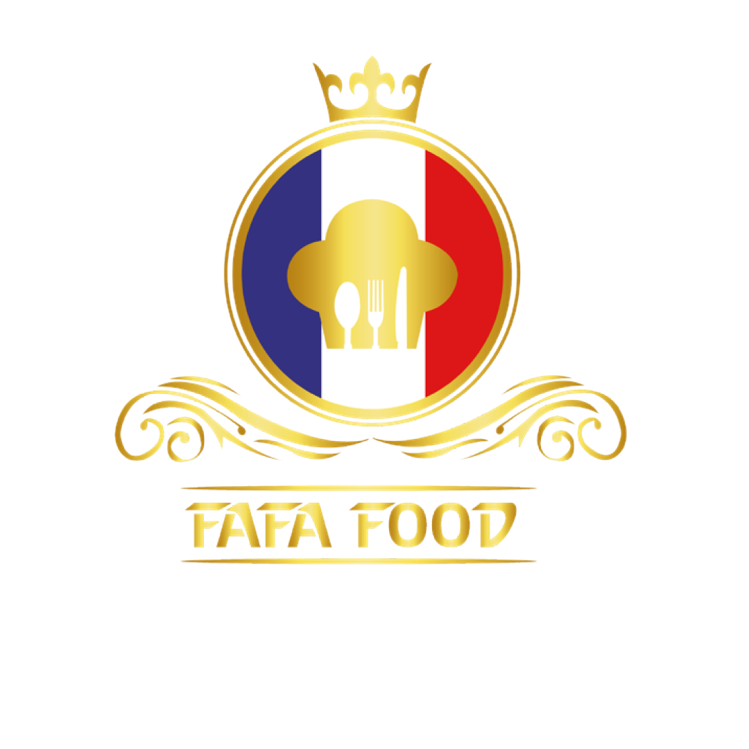 Fafafood