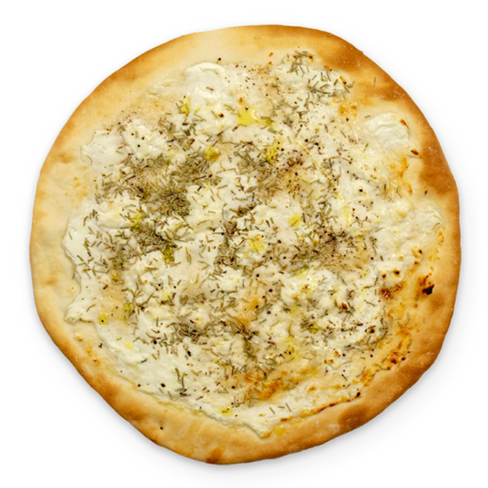 CHEVRE-MIEL - Fafafood